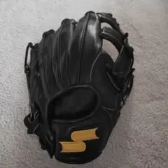 Rawlings 軟式 ファーストミット GJ6FG3ACD 右投げ 一塁手 - メルカリ