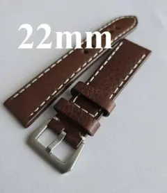 Item thumbnail for item 0b6d48a4-8fdc-4c0e-abc6-94ceba75a624