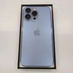 【極美品】iPhone 13 Pro 512GB｜バッテリー100% 極美品】iPhone 13 pro 512GB 大容量新品バッテリー100% - メルカリ