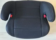 ★値下げ相談可⭐︎ブースターシート ジュニアシート