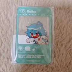 2026年最新】宝丈萊香 アクスタの人気アイテム - メルカリ