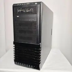 2026年最新】ryzen5 5600xゲーミングpc デスクトップの人気アイテム