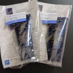 ＣＰコスメティックスフィエルテクレンジング