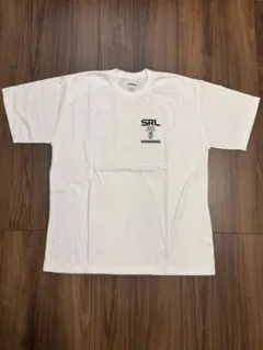 real skateboads TシャツL美品 スケートボード sk8古着 - メルカリ