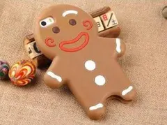 即購入OK iPhone SE / 5s ケース プレーン