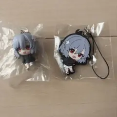 2026年最新】三途川ハカの人気アイテム - メルカリ