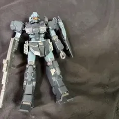 MG ジェスタ ジャンク品 - メルカリ