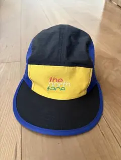 The North Face キャップ