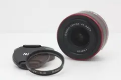 2026年最新】Nikon F3 ジャンクの人気アイテム - メルカリ