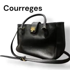 2026年最新】クレージュバッグの人気アイテム - メルカリ