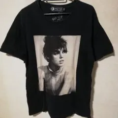 Andy Warhol by HYSTERIC GLAMOUR Tシャツ