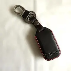 Item thumbnail for item fa5a1323-d85f-494c-a4b3-d0d0adbd54c8