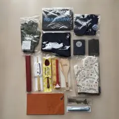 2025年最新】浜田省吾 グッズの人気アイテム - メルカリ