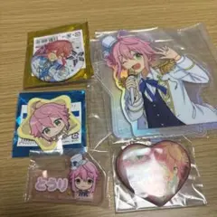 2026年最新】姫宮桃李の人気アイテム - メルカリ