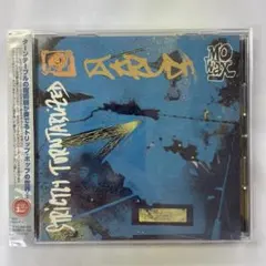 2025年最新】dj krush strictlyの人気アイテム - メルカリ