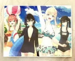 メルカリ