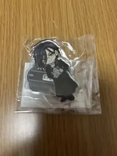 2025年最新】プリンスホテル 黒執事の人気アイテム - メルカリ