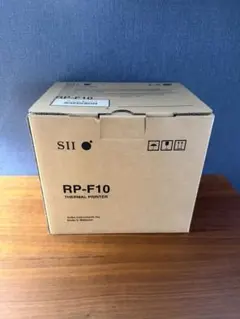 新品未開封】Airレジ対応 SII プリンター＆ドロアセット ☆おまけ付