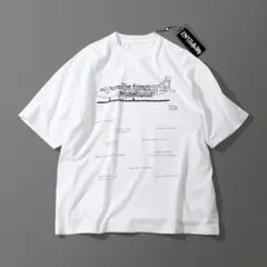 2026年最新】stefan marx t-shirt ennoyの人気アイテム - メルカリ