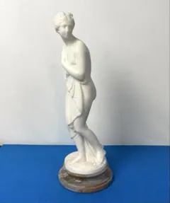 Item thumbnail for item 05c09717-299f-4321-83e7-b1e2b07cd7c7