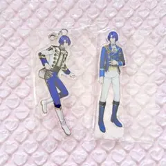 聖川真斗 Shining Dream Festa アクリルスタンド - メルカリ