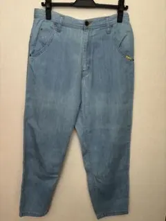 Item thumbnail for item e08ea6cf-d767-49ef-8c8c-ad7cc4bb60bf