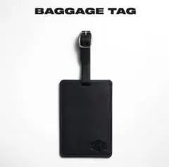 ONE N' ONLY FC特典