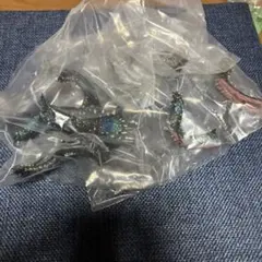 モンスターハンター スタンダードモデル Plus Vol29 ヌ・エグドラ