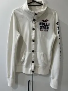 ホリスター　HOLLISTER