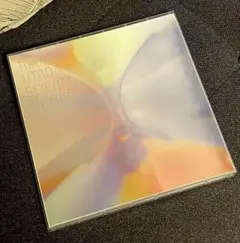 SCIENCE FICTION【限定盤】宇多田ヒカル
