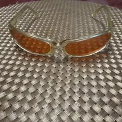 Item thumbnail for item 1910e37a-ca81-467e-ae71-c126e69e3596