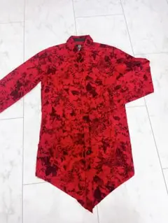 2025年最新】MIDAS ファッションの人気アイテム - メルカリ