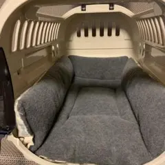 Item thumbnail for item 815e5793-3ef4-4e1d-a219-cdd80a8a2f89