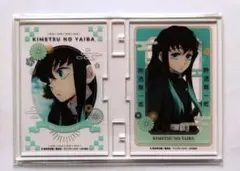 鬼滅の刃　フォトフレスタンドvol.2 時透無一郎