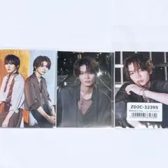 原因は自分にある。 まとめ売り 杢代和人