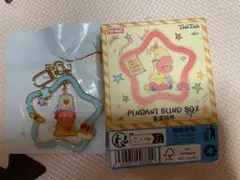 Item thumbnail for item 88b37ef1-32b6-4695-9663-ae5017df68a4