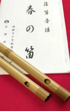 Item thumbnail for item f3842a98-46bb-4cc5-9ee3-7587950cd5e9