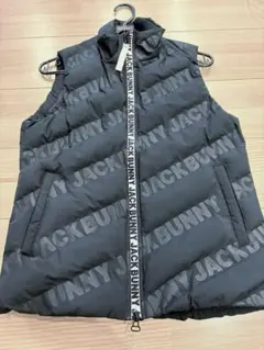 2025年最新】Jack Bunny!! ベストの人気アイテム - メルカリ