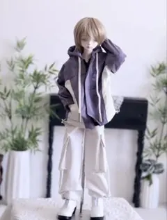 Item thumbnail for item 2923ef00-3ddf-4438-89a1-a88e9912f525