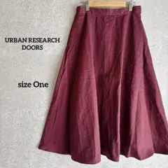 Item thumbnail for item 3bdf6c44-3c13-48e5-ac7f-81ed9000165e