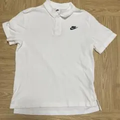 Item thumbnail for item 56bc91df-3e47-498d-8dbf-7be69947728f