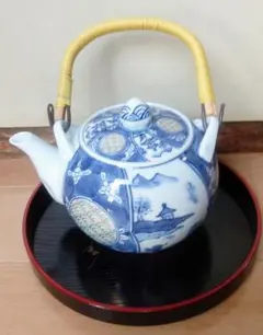 Item thumbnail for item e10d2c9f-faf9-403f-9d8d-c2905c913052