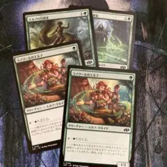 2026年最新】ラノワールのエルフの人気アイテム - メルカリ