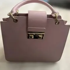 フルラ ハンドバッグ
