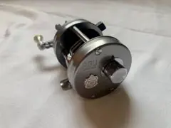 2026年最新】ABU アンバサダー2500C IARの人気アイテム - メルカリ