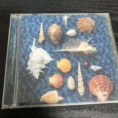 スピッツ cycle hit