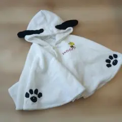 Item thumbnail for item a463f9b9-f9c3-4ada-bcf5-41631fdac0af