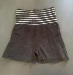 Item thumbnail for item 2b5415d0-173d-4339-b00d-ce513f75d262