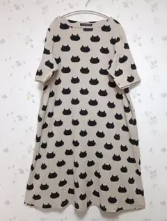 2026年最新】マタノアツコ ワンピースの人気アイテム - メルカリ