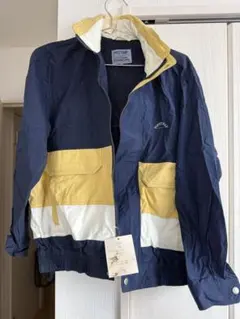 Item thumbnail for item 376ac4e9-02f0-4e22-8def-44e98b8190df